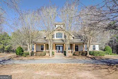 75 Covington Terrace, Newnan, GA 30263 - Photo 31