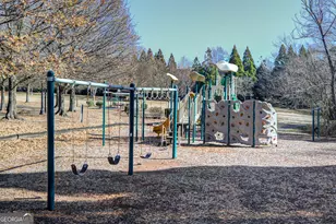 75 Covington Terrace, Newnan, GA 30263 - Photo 33