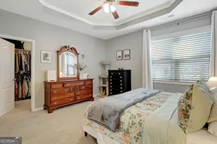 75 Covington Terrace, Newnan, GA 30263 - Photo 21