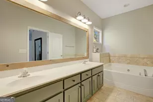 75 Covington Terrace, Newnan, GA 30263 - Photo 23