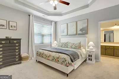 75 Covington Terrace, Newnan, GA 30263 - Photo 23