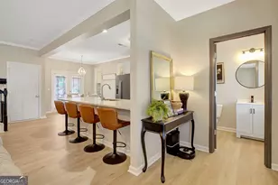 75 Covington Terrace, Newnan, GA 30263 - Photo 3