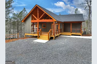987 Myna Drive, Ellijay, GA 30540 - Photo 27