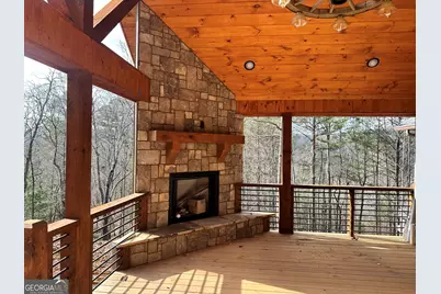 987 Myna Drive, Ellijay, GA 30540 - Photo 17
