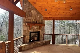 987 Myna Dr, Ellijay, GA 30540 - Photo 17