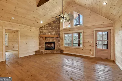 987 Myna Drive, Ellijay, GA 30540 - Photo 9