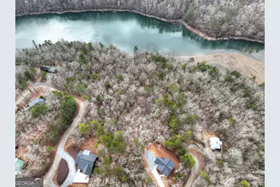 987 Myna Drive, Ellijay, GA 30540 - Photo 3