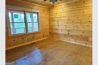 987 Myna Drive, Ellijay, GA 30540 - Photo 11