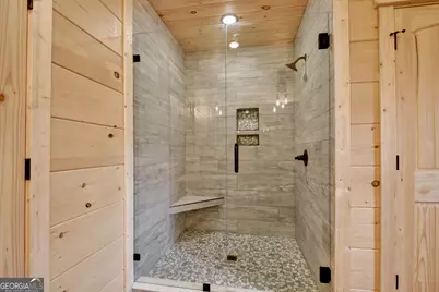 987 Myna Drive, Ellijay, GA 30540 - Photo 23