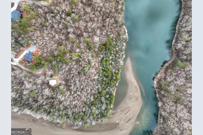 987 Myna Drive, Ellijay, GA 30540 - Photo 5