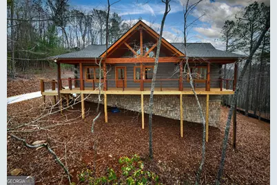 987 Myna Drive, Ellijay, GA 30540 - Photo 7