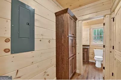 987 Myna Drive, Ellijay, GA 30540 - Photo 19