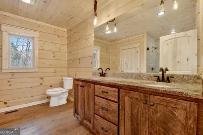 987 Myna Drive, Ellijay, GA 30540 - Photo 21