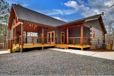 987 Myna Drive, Ellijay, GA 30540 - Photo 31