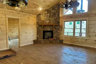 987 Myna Dr, Ellijay, GA 30540 - Photo 9