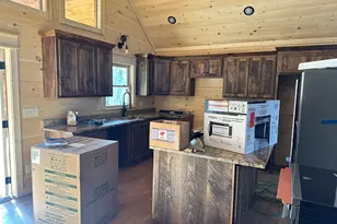 987 Myna Dr, Ellijay, GA 30540 - Photo 7