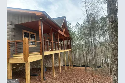 987 Myna Drive, Ellijay, GA 30540 - Photo 5