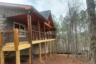 987 Myna Dr, Ellijay, GA 30540 - Photo 5