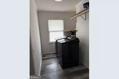 1672 Zoar Road, Baxley, GA 31513 - Photo 27