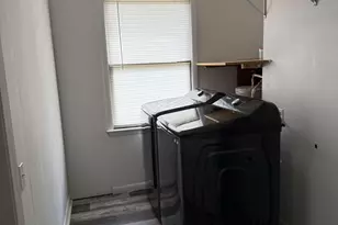 1672 Zoar Rd, Baxley, GA 31513 - Photo 27