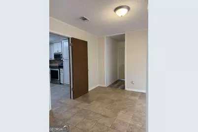 1672 Zoar Road, Baxley, GA 31513 - Photo 15