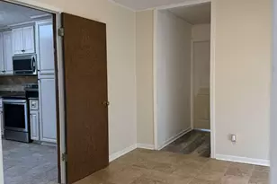 1672 Zoar Rd, Baxley, GA 31513 - Photo 15