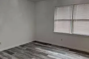 1672 Zoar Rd, Baxley, GA 31513 - Photo 25