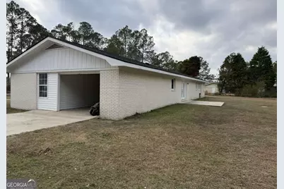 1672 Zoar Road, Baxley, GA 31513 - Photo 31