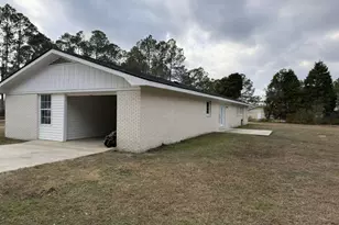 1672 Zoar Rd, Baxley, GA 31513 - Photo 31