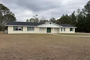 1672 Zoar Rd, Baxley, GA 31513 - Photo 3