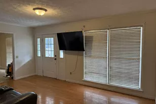 1672 Zoar Rd, Baxley, GA 31513 - Photo 13