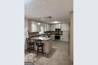 1672 Zoar Road, Baxley, GA 31513 - Photo 9