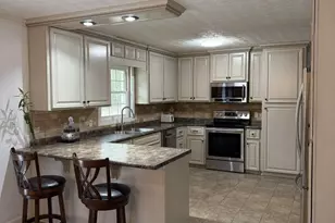 1672 Zoar Rd, Baxley, GA 31513 - Photo 9