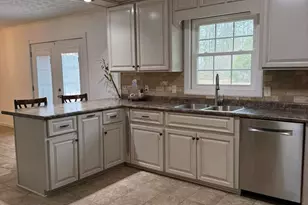 1672 Zoar Rd, Baxley, GA 31513 - Photo 7