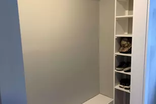 1672 Zoar Rd, Baxley, GA 31513 - Photo 19