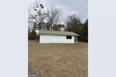 1672 Zoar Road, Baxley, GA 31513 - Photo 5
