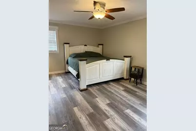 1672 Zoar Road, Baxley, GA 31513 - Photo 17