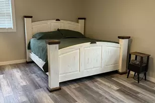 1672 Zoar Rd, Baxley, GA 31513 - Photo 17