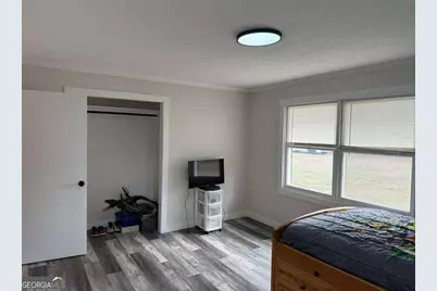 1672 Zoar Road, Baxley, GA 31513 - Photo 21