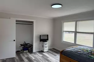 1672 Zoar Rd, Baxley, GA 31513 - Photo 21