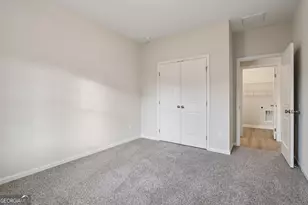 279 Silver Fox Dr, Saint Marys, GA 31558 - Photo 13