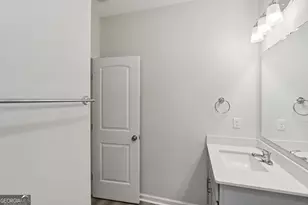 279 Silver Fox Dr, Saint Marys, GA 31558 - Photo 9