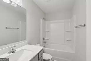 279 Silver Fox Dr, Saint Marys, GA 31558 - Photo 19