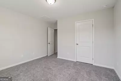 279 Silver Fox Drive, Saint Marys, GA 31558 - Photo 17