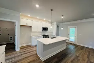 3390 Trevi Trail, Douglasville, GA 30135 - Photo 13
