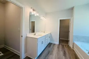 3390 Trevi Trail, Douglasville, GA 30135 - Photo 27