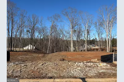 3390 Trevi Trail #07, Douglasville, GA 30135 - Photo 1