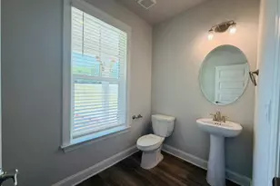 3390 Trevi Trail, Douglasville, GA 30135 - Photo 5