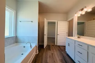 3390 Trevi Trail, Douglasville, GA 30135 - Photo 25