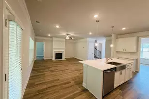3390 Trevi Trail, Douglasville, GA 30135 - Photo 19